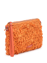 - | Lidia Shopping
