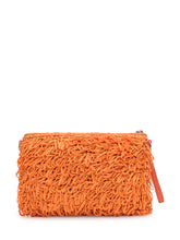 - | Lidia Shopping