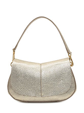 - | Lidia Shopping
