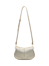 - | Lidia Shopping