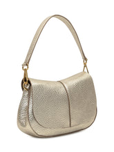 - | Lidia Shopping