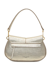 - | Lidia Shopping