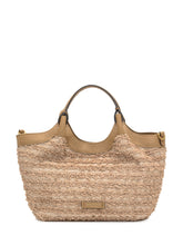 - | Lidia Shopping