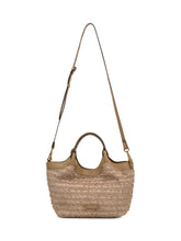 - | Lidia Shopping