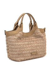 - | Lidia Shopping