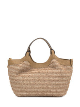- | Lidia Shopping