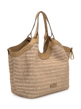 - | Lidia Shopping