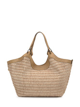 - | Lidia Shopping