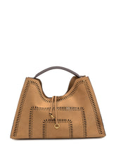 - | Lidia Shopping