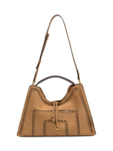 - | Lidia Shopping