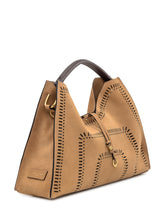- | Lidia Shopping