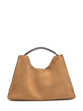 - | Lidia Shopping