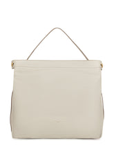 - | Lidia Shopping