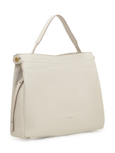 - | Lidia Shopping