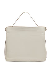 - | Lidia Shopping