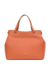- | Lidia Shopping