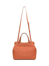 - | Lidia Shopping