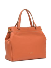 - | Lidia Shopping