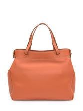 - | Lidia Shopping