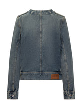 - | Lidia Shopping