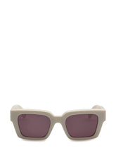 - | Lidia Shopping