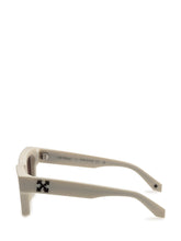 - | Lidia Shopping