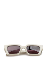 - | Lidia Shopping