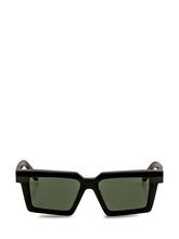 - | Lidia Shopping