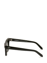 - | Lidia Shopping