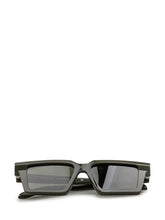 - | Lidia Shopping