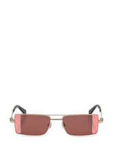 - | Lidia Shopping