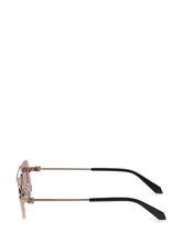 - | Lidia Shopping