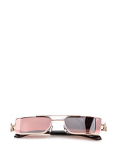 - | Lidia Shopping