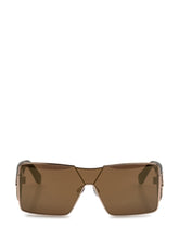 - | Lidia Shopping