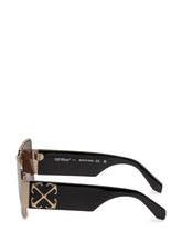 - | Lidia Shopping