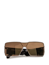 - | Lidia Shopping