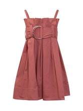 J.W. ANDERSON - Amito Mini - Rosa | Lidia Shopping | Official Website