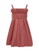 J.W. ANDERSON - Amito Mini - Rosa | Lidia Shopping | Official Website