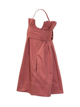 J.W. ANDERSON - Amito Mini - Rosa | Lidia Shopping | Official Website
