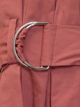 J.W. ANDERSON - Amito Mini - Rosa | Lidia Shopping | Official Website