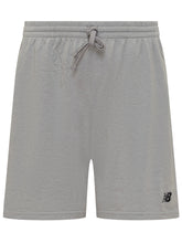 - | Lidia Shopping