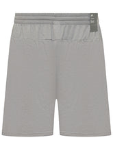 - | Lidia Shopping