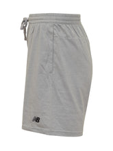 - | Lidia Shopping