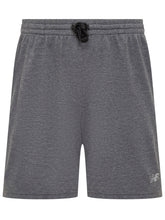 - | Lidia Shopping
