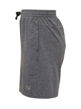 - | Lidia Shopping