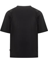 - | Lidia Shopping