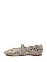 - | Lidia Shopping