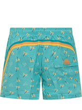 - | Lidia Shopping