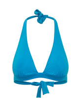 - | Lidia Shopping