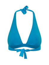- | Lidia Shopping